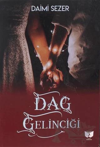 Dağ Gelinciği