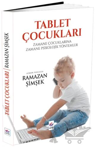 Tablet Çocukları