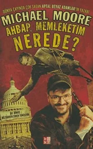 Ahbap, Memleketim Nerede?