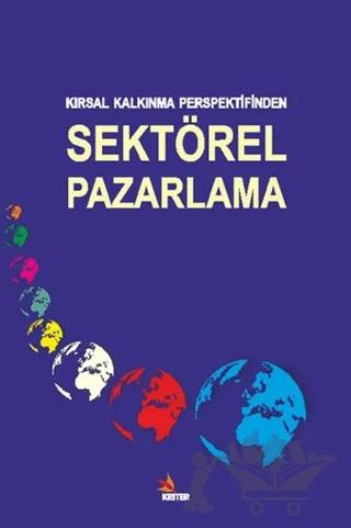 Sektörel Pazarlama