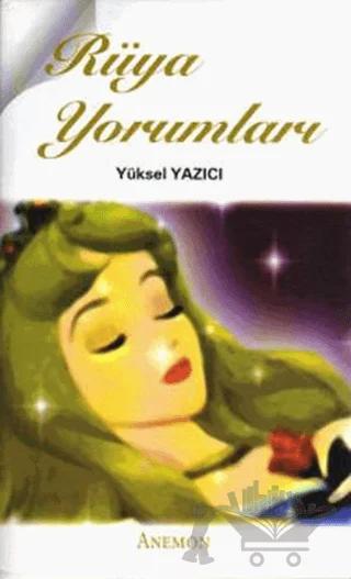 Rüya Yorumları