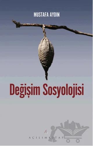 Değişim Sosyolojisi