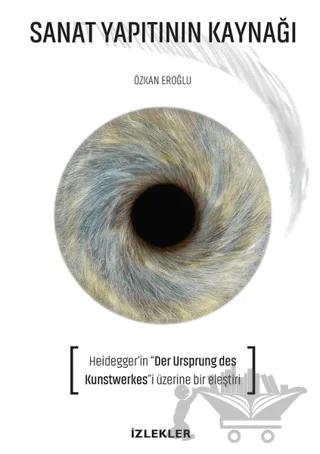 Sanat Yapıtının Kaynağı