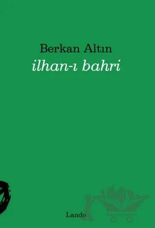 İlhan-ı Bahri