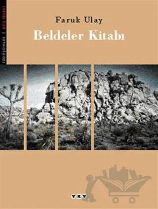 Beldeler Kitabı