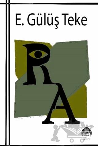 Ra