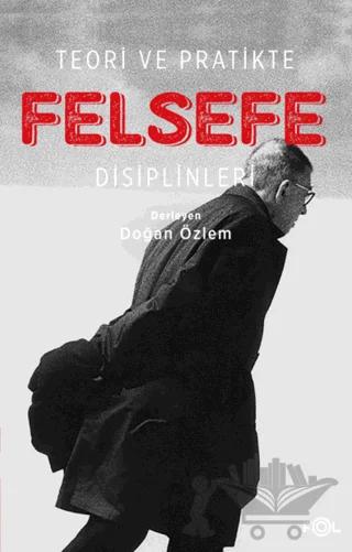 Teori ve Pratikte Felsefe