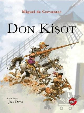Don Kişot