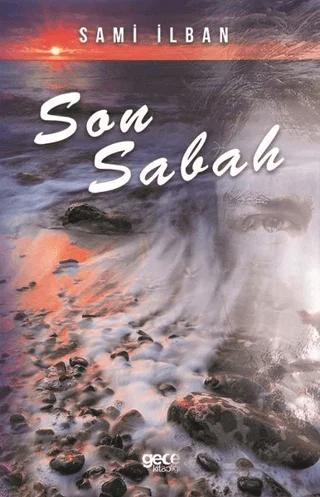 Son Sabah