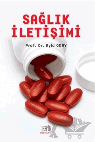 Sağlık İletişimi