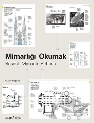 Mimarlığı Okumak