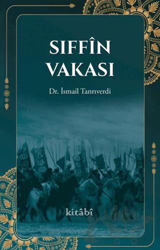 Sıffın Vakası