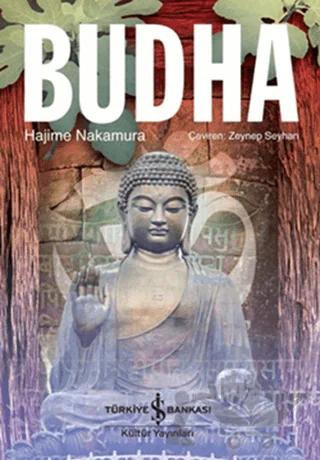 Budha