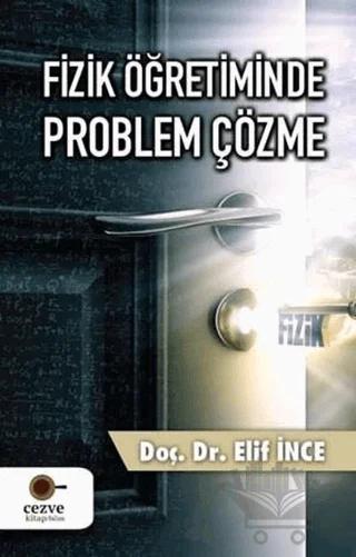 Fizik Öğretiminde Problem Çözme