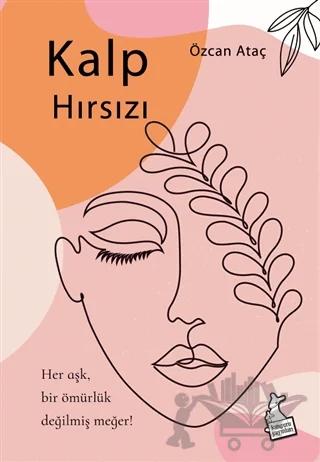 Kalp Hırsızı