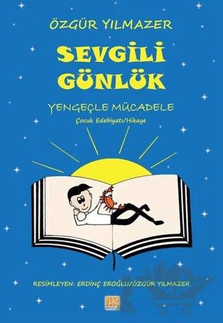 Sevgili Günlük