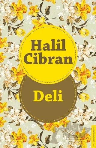 Deli