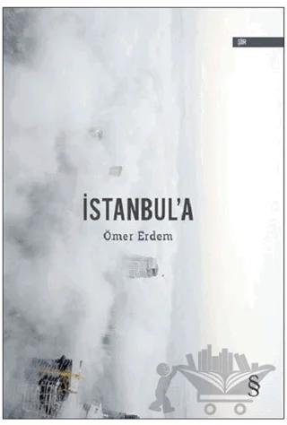 İstanbul'a