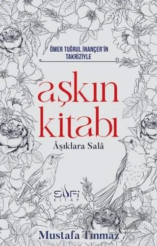 Aşkın Kitabı
