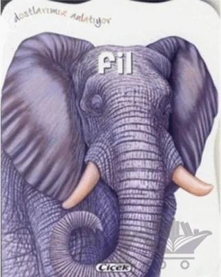 Fil