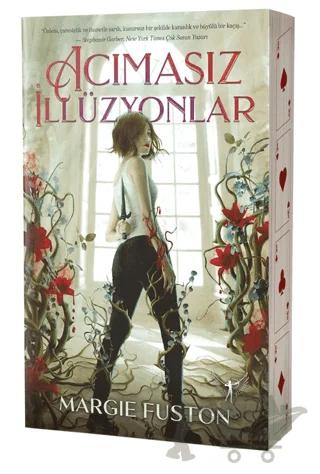 Acımasız İllüzyonlar