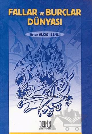 Fallar ve Burçlar Dünyası