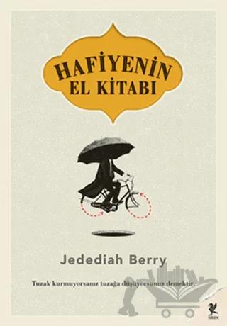 Hafiyenin El Kitabı