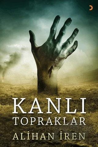 Kanlı Topraklar