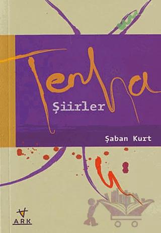 Tenha Şiirler