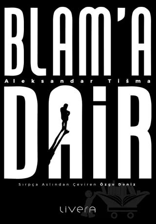 Blam'a Dair