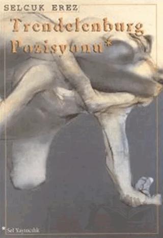 Trendelenburg Pozisyonu