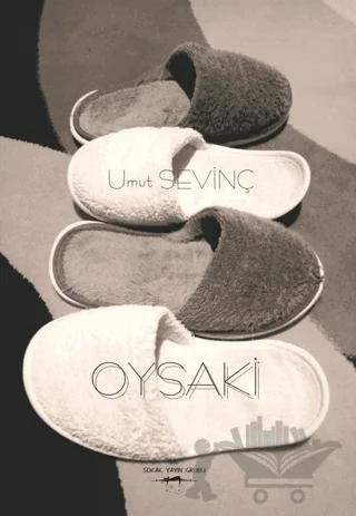 Oysaki