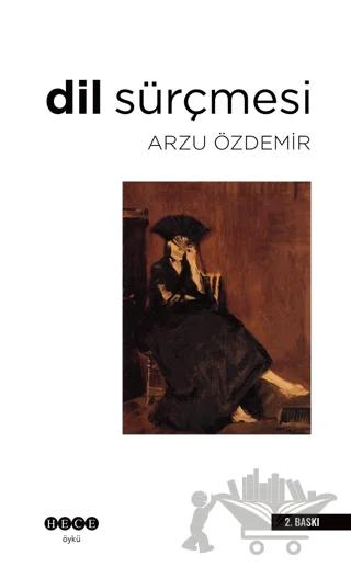 Dil Sürçmesi