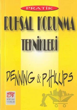 Ruhsal Korunma Teknikleri