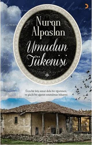 Umudun Tükenişi
