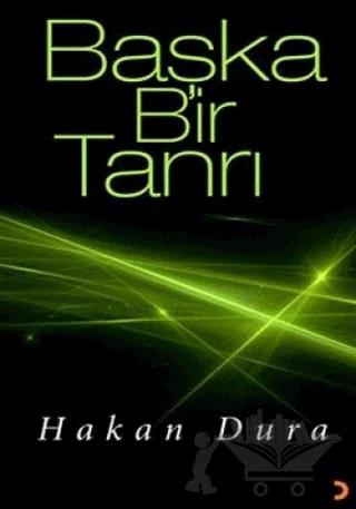 Başka Bir Tanrı