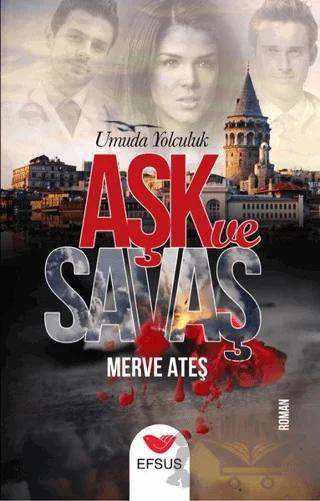 Aşk ve Savaş