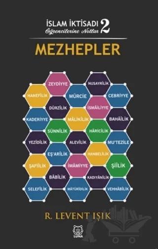 Mezhepler