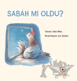Sabah Mı Oldu?