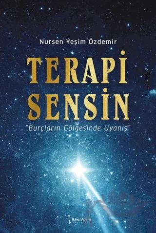 Terapi Sensin