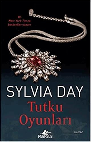 Tutku Oyunları