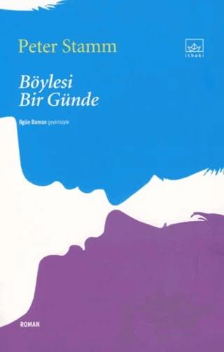 Böylesi Bir Günde