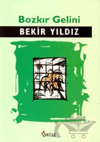 Bozkır Gelini