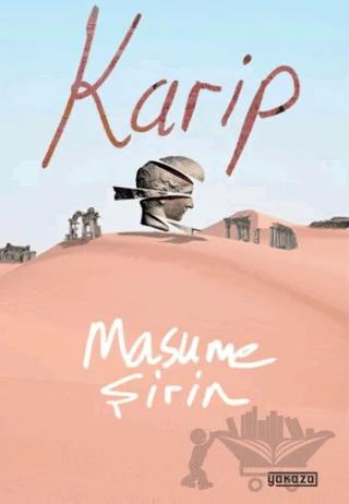 Karip