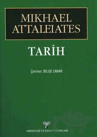 Tarih