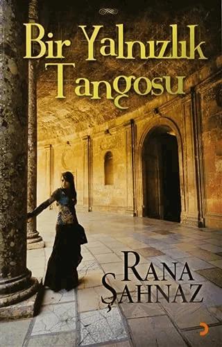 Bir Yalnızlık Tangosu