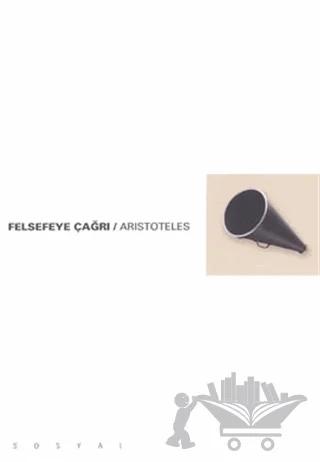 Felsefeye Çağrı
