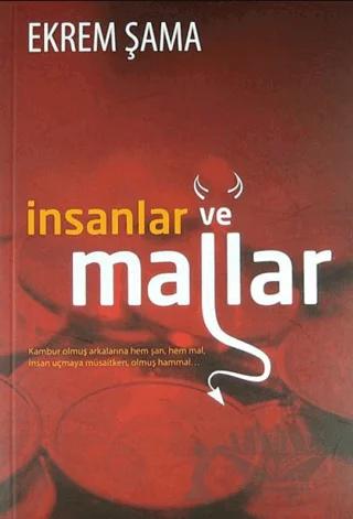 İnsanlar ve Mallar