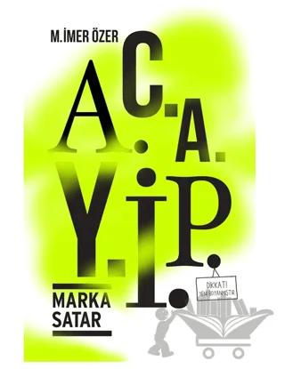 Acayip