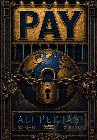 Pay